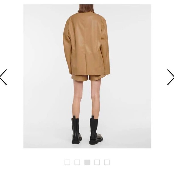 Frankie Blazer - Picture 2 of 6